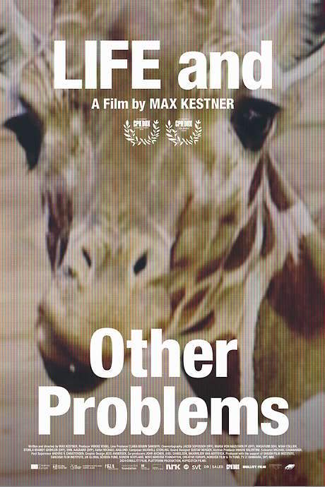 Life and Other Problems